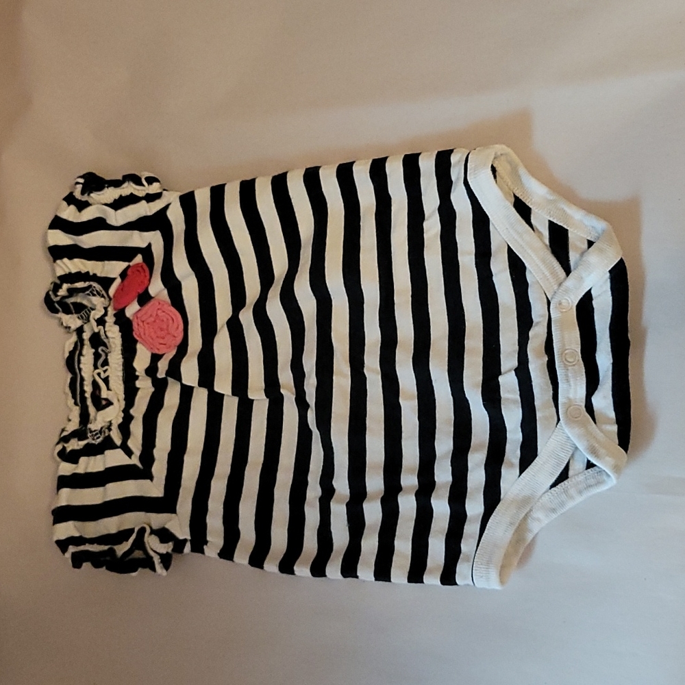 Circo Onesie